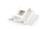 Lanview LKS835 not categorized - Image 4