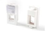 Lanview LKS840 not categorized - Image 2