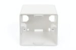 Lanview LKS845 not categorized - Image 2