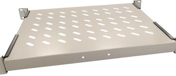 Lanview RAS100WH rack accessory Shelf