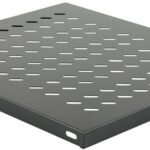 Lanview RAS105BL rack accessory Shelf