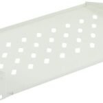 Lanview RAS200WH rack accessory Shelf