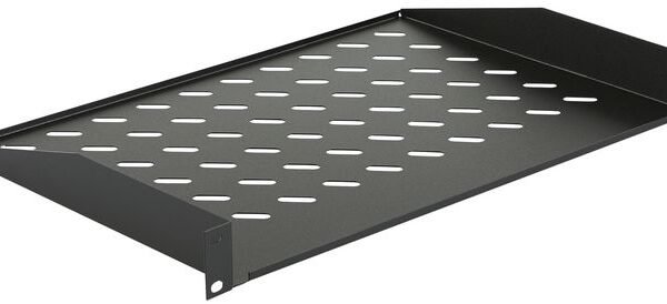 Lanview RAS203BL rack accessory Shelf
