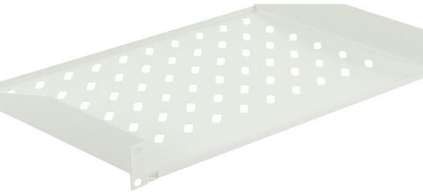 Lanview RAS203WH rack accessory Shelf