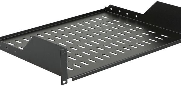 Lanview RAS210BL rack accessory Shelf