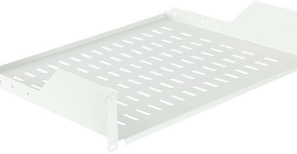 Lanview RAS210WH rack accessory Shelf