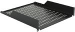 Lanview RAS215BL rack accessory Shelf