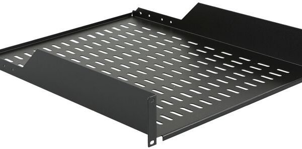 Lanview RAS215BL rack accessory Shelf