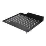 Lanview RAS215BL rack accessory Shelf - Image 2