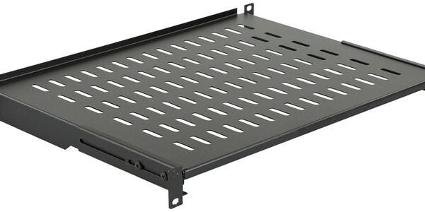 Lanview RAS400BL rack accessory Shelf