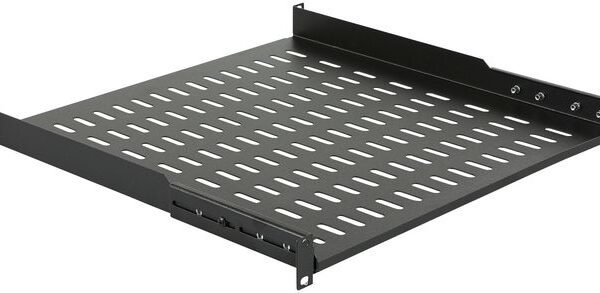 Lanview RAS405BL rack accessory Shelf