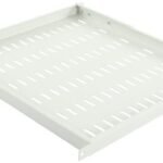 Lanview RAS800WH rack accessory Adjustable shelf