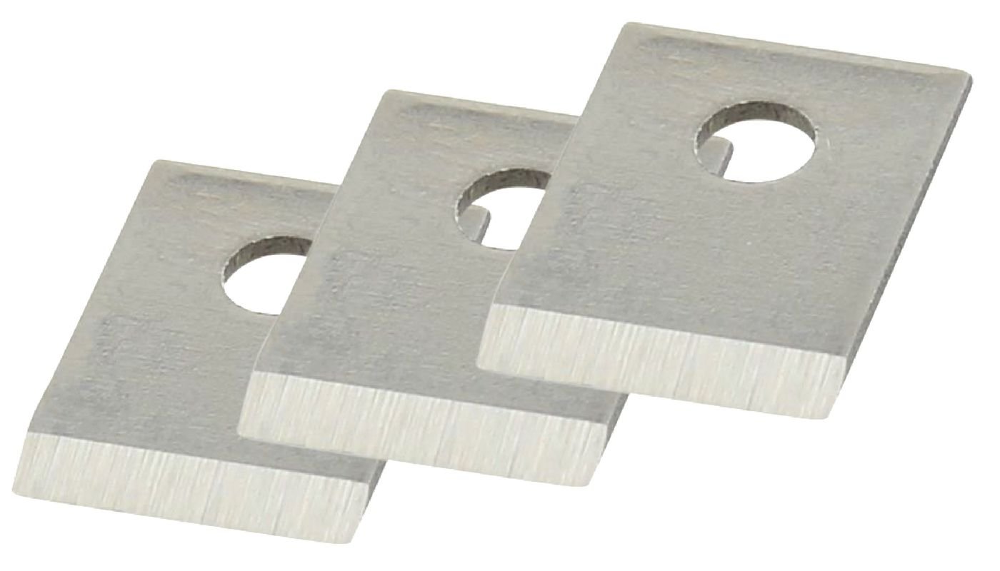 Img_31476357.jpg SET WITH 3x 8P BLADE 14MM FOR TWPHT002 - Image 1