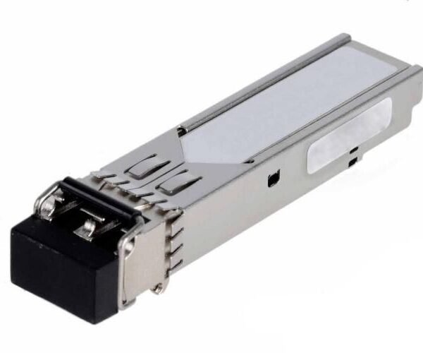 QNAP TRX-10GSFP-SR-MLX  compatible module to 10Gbit  SFP+ 850 nm 300m, LC 850nm, 300m, DDMI **100% QNAP**