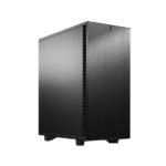 Tower Workstation - Core  Ultra 7 - 265, 16GB, 1TB,  RTX4060, 750W, Win11Pro