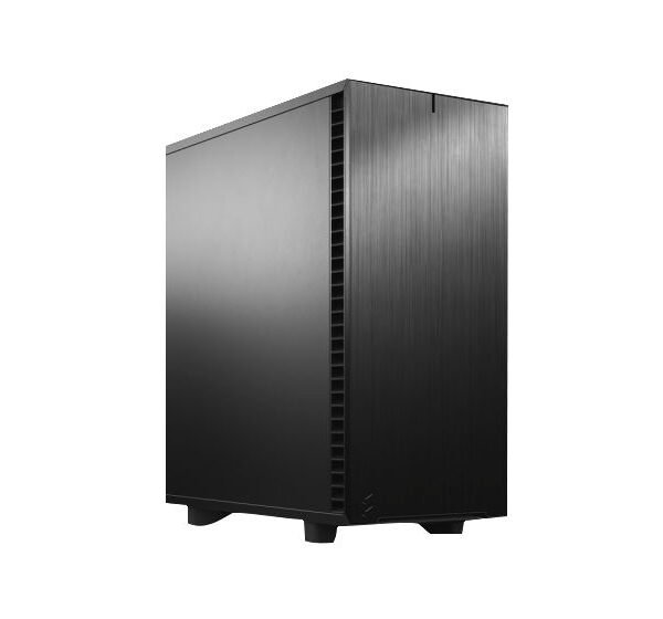 Tower Workstation - Core  Ultra 5 - 225, 16GB, 1TB,  RTX3050, 750W, Win11Pro