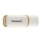 Super Speed Usb 3.2 32Gb  (Type A) - 32 Gb Usb Flash  Drive Usb Type-A 3.2 Gen 1 (3.1 Gen 1) Beige, Brown