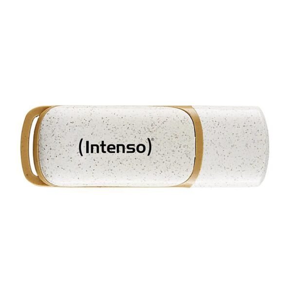 Super Speed Usb 3.2 32Gb  (Type A) - 32 Gb Usb Flash  Drive Usb Type-A 3.2 Gen 1 (3.1 Gen 1) Beige, Brown