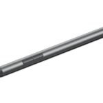 Digital Pen 2 Stylus Pen 17.3  G Grey
