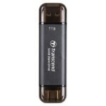 Esd310C 1000 Gb Black