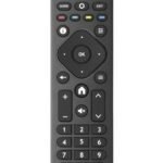 Tv Replacement Remotes  Philips Tv Replacement Remote