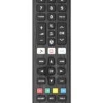 Tv Replacement Remotes  Samsung Tv Replacement Remote