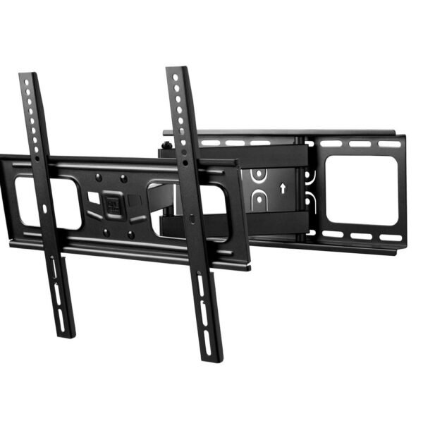 Solid Line Full-Motion Tv  Wall Mount