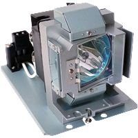 Img_31525431.jpg Projector Lamp for Vivitek 240 Watt - Image 1