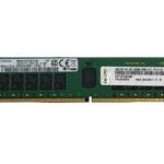 Memory Module 32 Gb Ddr4 3200  Mhz Ecc