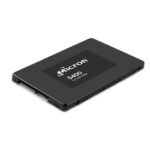 Internal Solid State Drive  2,5" 960 Gb Serial Ata Iii 3D  Tlc Nand