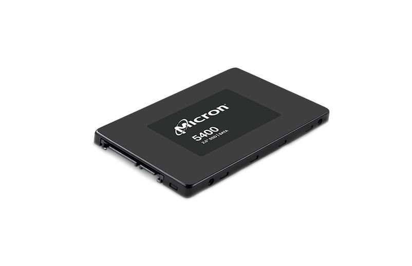 Img_31563335.jpg Internal Solid State Drive 2,5" 960 Gb Serial Ata Iii 3D Tlc Nand - Image 1