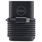USB-C 100 W AC Adapter