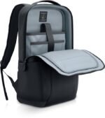 Cp5724S 39.6 Cm (15.6")  Backpack Black