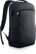 Cp5724S 39.6 Cm (15.6")  Backpack Black - Image 3