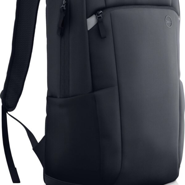 Cp5724S Notebook Case 39,6 Cm  (15,6") Backpack Black