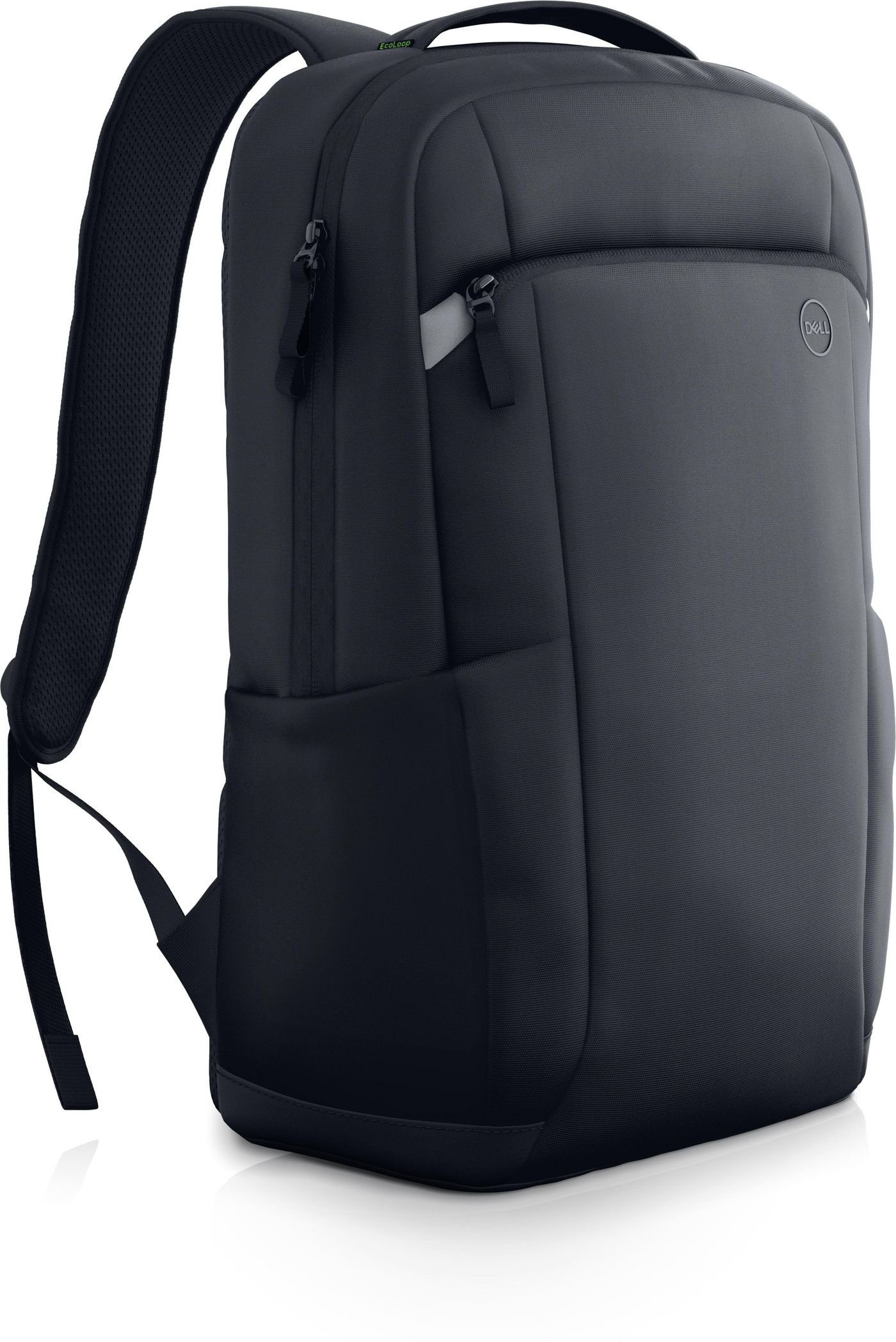 Img_31564839.jpg Cp5724S Notebook Case 39,6 Cm (15,6") Backpack Black - Image 1