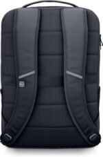 Cp5724S 39.6 Cm (15.6")  Backpack Black - Image 4