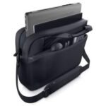 Cc5624S Notebook Case 39,6 Cm  (15,6") Briefcase Black