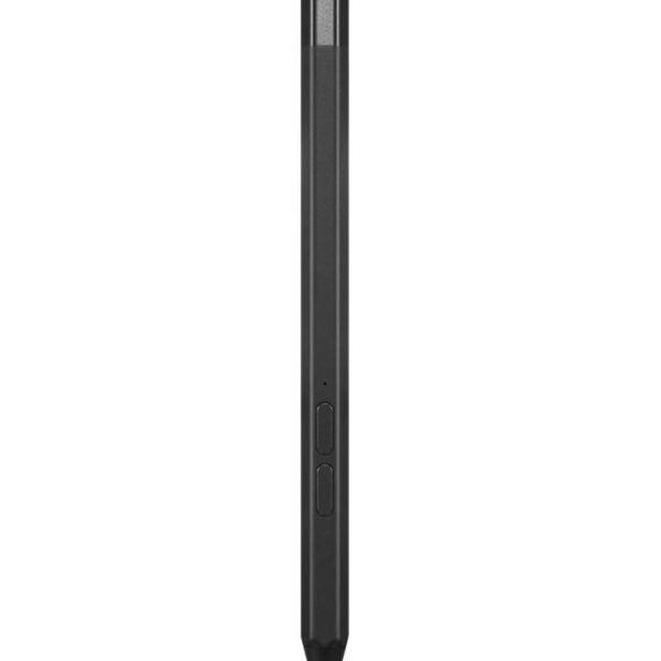 Stylus Pen Black