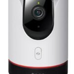 Tapo Pan/Tilt Ai Home  Security Wi-Fi Camera