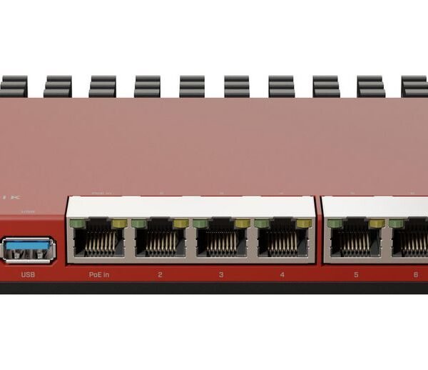 L009UiGS with dual core  800MHz CPU