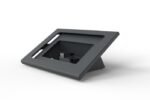 Zoom Rooms Console for iPad  mini 6th Gen - Black - Image 2
