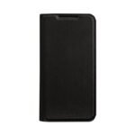 Oslo Galaxy A34 5G Black
