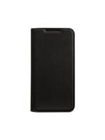 dbramante1928 Oslo mobile phone case 16.8 cm (6.6") Wallet case Black