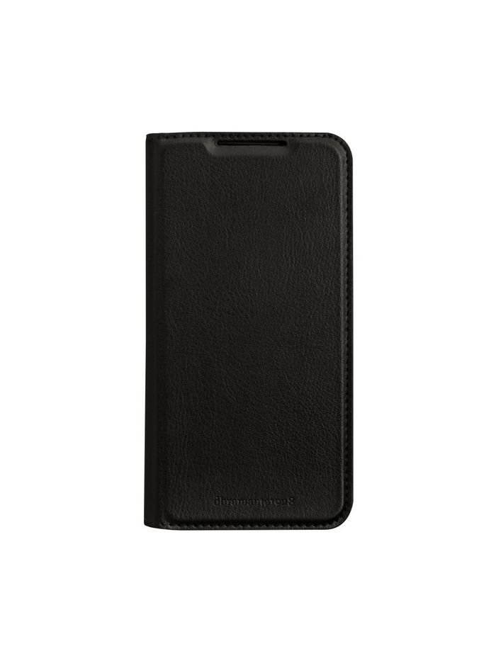 Img_31583834-1 dbramante1928 Oslo mobile phone case 16.8 cm (6.6") Wallet case Black - Image 1