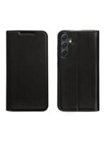 dbramante1928 Oslo mobile phone case 16.8 cm (6.6") Wallet case Black - Image 3