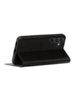 dbramante1928 Oslo mobile phone case 16.8 cm (6.6") Wallet case Black - Image 4