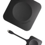 ClickShare C10 GEN2