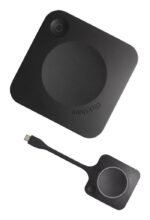 ClickShare C10 GEN2