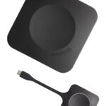 ClickShare C10 GEN2